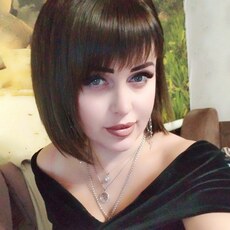 Фотография девушки Елена, 30 лет из г. Армавир
