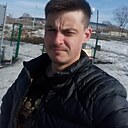 Михаил, 30 лет