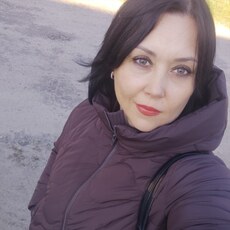 Фотография девушки Юля, 41 год из г. Канев