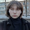 Полина, 25 лет