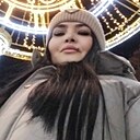 Лейла, 41 год