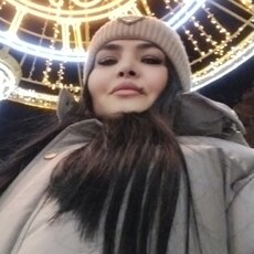 Фотография девушки Лейла, 41 год из г. Ростов-на-Дону