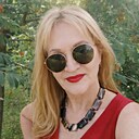 Nataly, 62 года