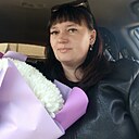 Светлана, 33 года