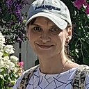 Анна, 39 лет