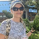 Анна, 39 лет