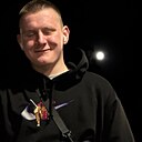 Егор, 20 лет