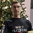 Вадим, 44 года