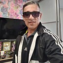 Мурад, 46 лет