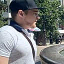 Динар, 31 год