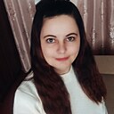 Ольга, 35 лет