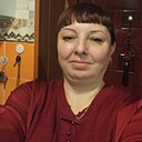 Галина, 44 года