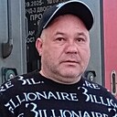 Сергей, 44 года