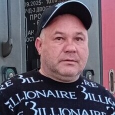 Фотография мужчины Сергей, 44 года из г. Тверь