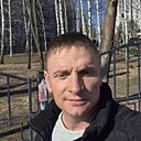 Сергей, 43 года