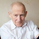 Алексей, 60 лет