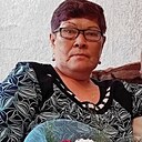 Галина, 63 года