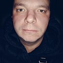 Александр, 30 лет