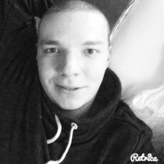 Фотография мужчины Александр, 30 лет из г. Ногинск