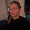 Лиля, 20 лет