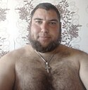 Петр, 33 года
