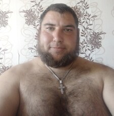 Фотография мужчины Петр, 33 года из г. Казань