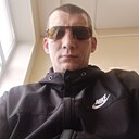Евгений, 33 года