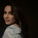 Мария, 27 лет