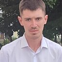 Niku, 29 лет