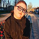 Людмила, 26 лет