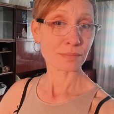 Фотография девушки Ирина, 45 лет из г. Ставрополь