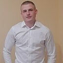 Русский, 31 год