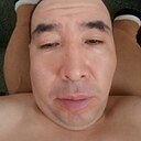 Эдик, 40 лет
