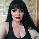 Елена, 46 лет