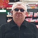 Сергей, 52 года