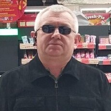 Фотография мужчины Сергей, 52 года из г. Рогачев
