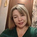 Александра, 40 лет