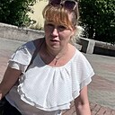 Светлана, 43 года