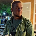 Владимир, 32 года
