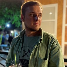 Владимир, 32 из г. Барнаул.