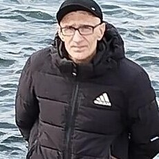 Фотография мужчины Дмитрий, 49 лет из г. Красноярск