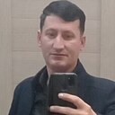 Руслан, 37 лет