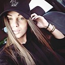 Анастасия, 33 года
