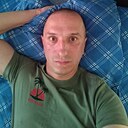 Андрей, 37 лет