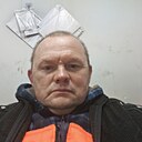 Сергей, 54 года