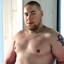 Евгений, 27 лет