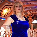 Наталья, 58 лет