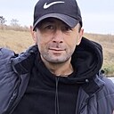 Андрей, 35 лет