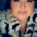 Елена, 48 лет