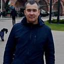 Тимур, 30 лет